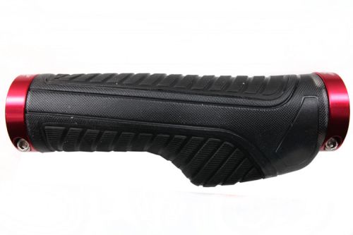 Poignées de vélo - Ref 2355304