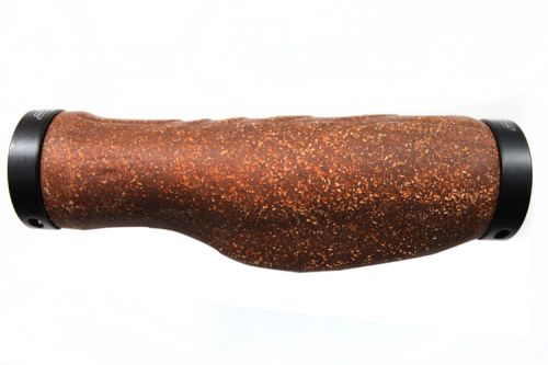 Poignées de vélo - Ref 2355307