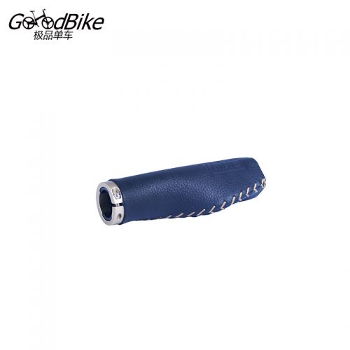 Poignées de vélo - Ref 2355320