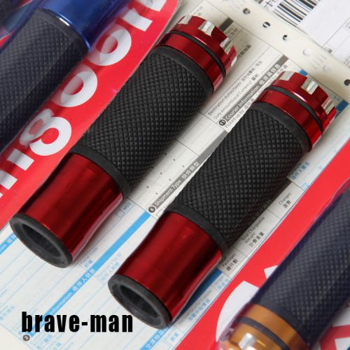 Poignées de vélo - Ref 2355327