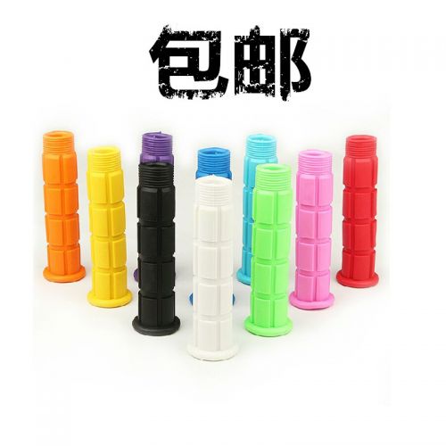 Poignées de vélo - Ref 2355346