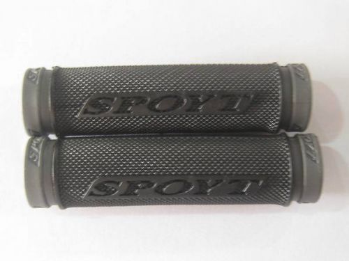 Poignées de vélo - Ref 2355355