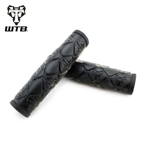 Poignées de vélo - Ref 2355386