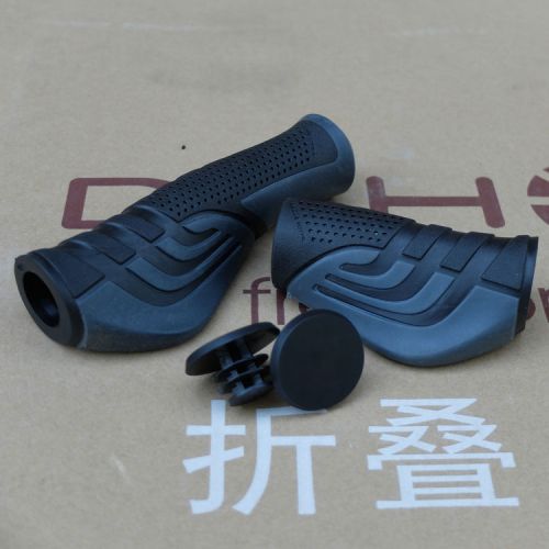 Poignées de vélo - Ref 2355413