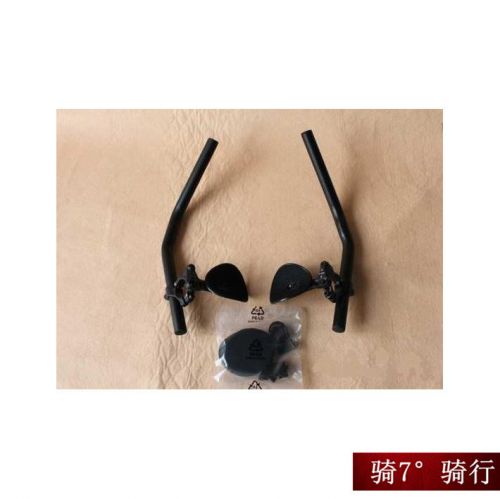 Poignées de vélo - Ref 2355435