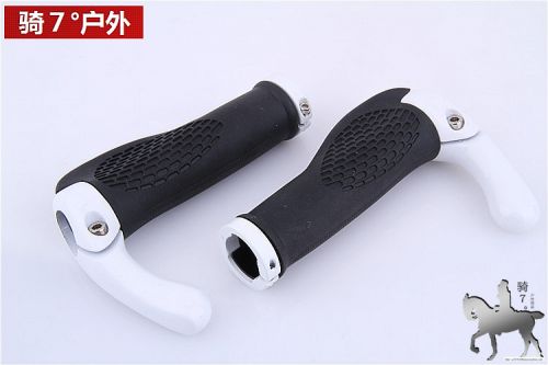 Poignées de vélo DH-SPORTS - Ref 2355438