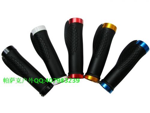 Poignées de vélo - Ref 2355446