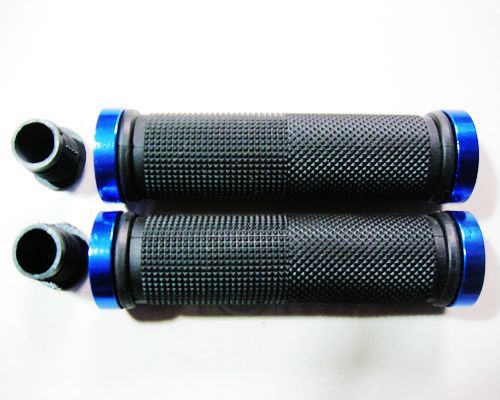 Poignées de vélo - Ref 2355449