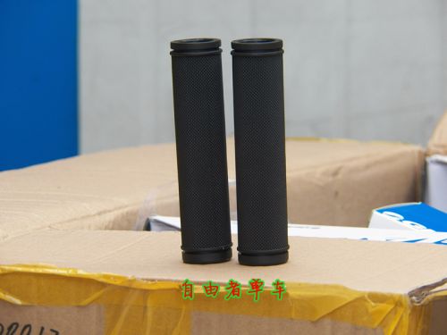 Poignées de vélo GIANT - Ref 2355455