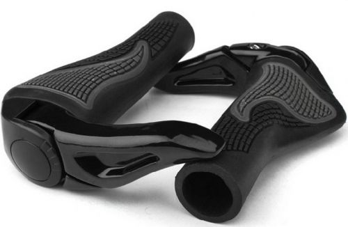 Poignées de vélo - Ref 2355458