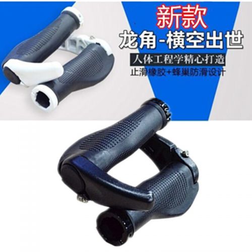 Poignées de vélo - Ref 2355492