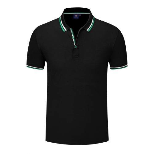 Polo homme - Ref 3442747
