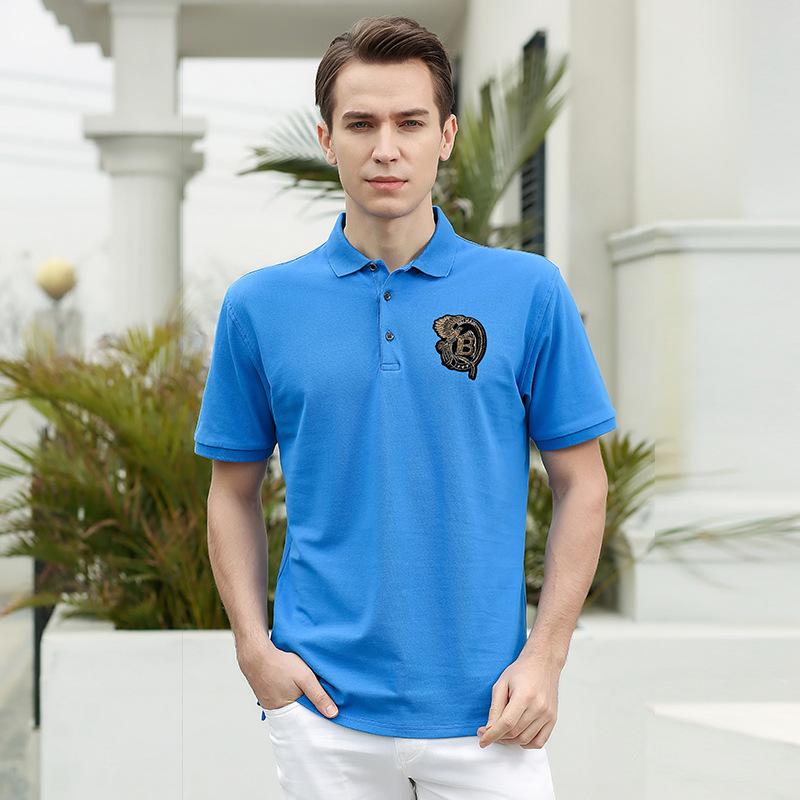Polo homme - Ref 3442750