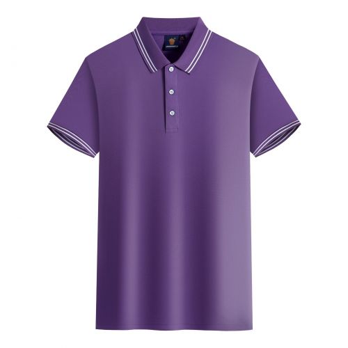 Polo homme - Ref 3442751