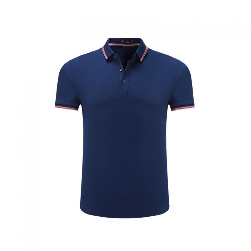 Polo homme - Ref 3442753