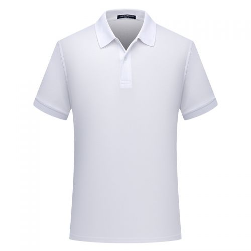Polo homme - Ref 3442763