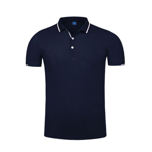Polo homme - Ref 3442764