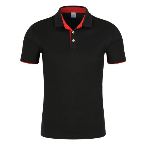 Polo homme - Ref 3442771