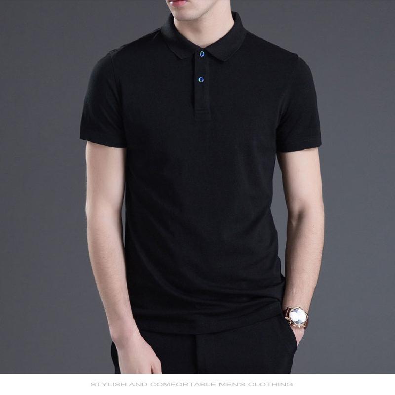 Polo homme - Ref 3442781