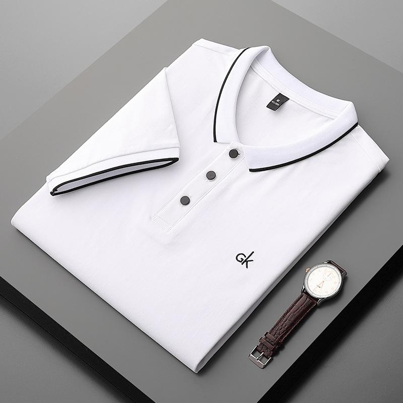 Polo homme - Ref 3442794