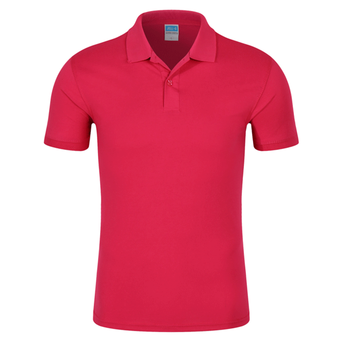 Polo homme - Ref 3442800