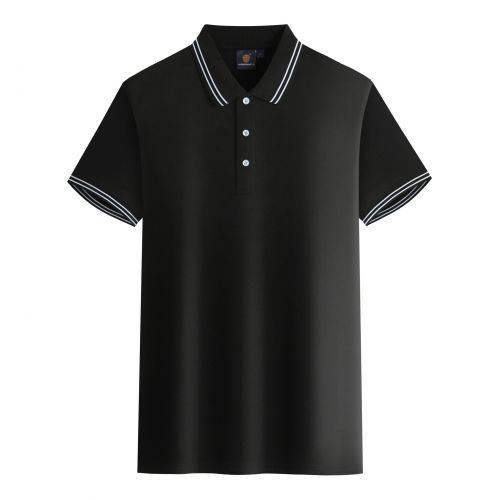 Polo homme - Ref 3442809
