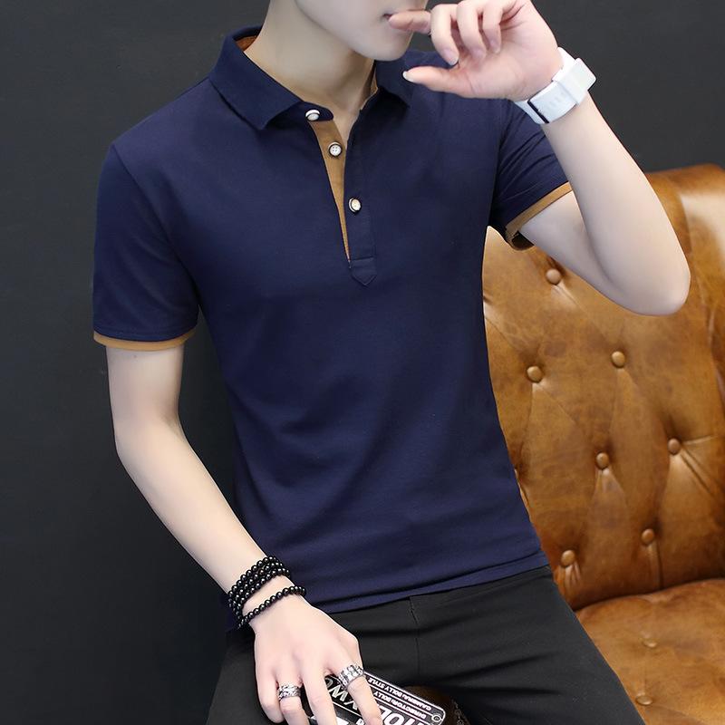 Polo homme - Ref 3442811