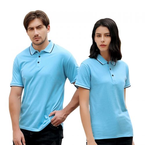 Polo homme - Ref 3442826