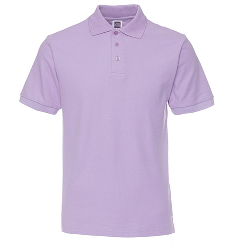 Polo homme 3442846