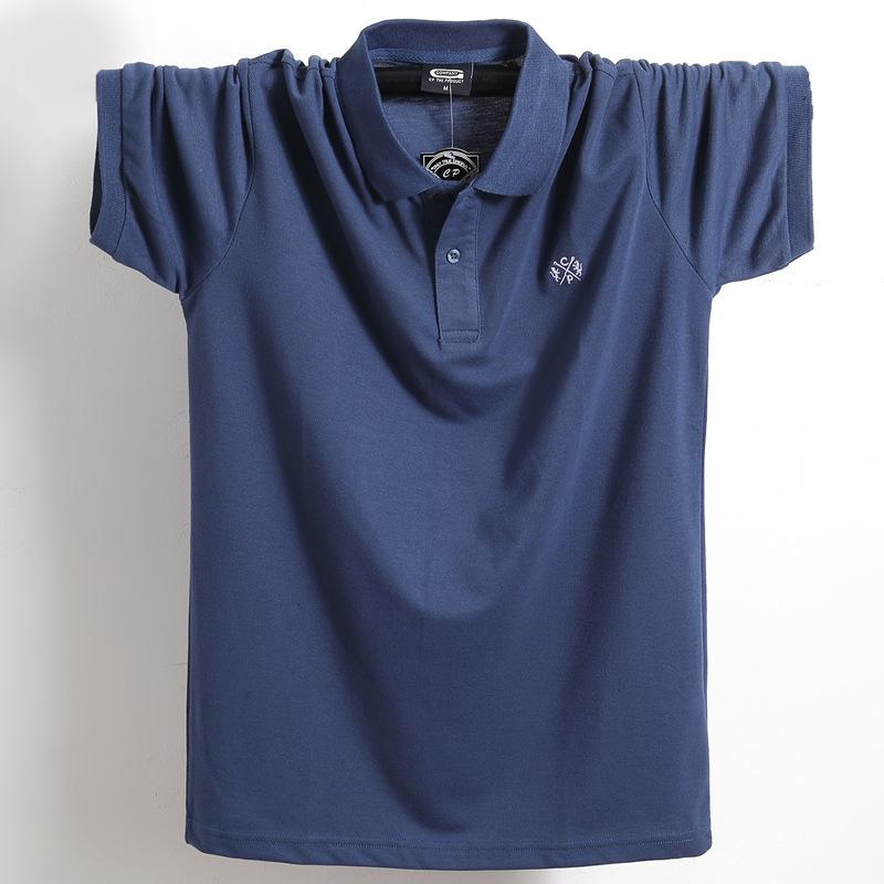 Polo homme - Ref 3442871