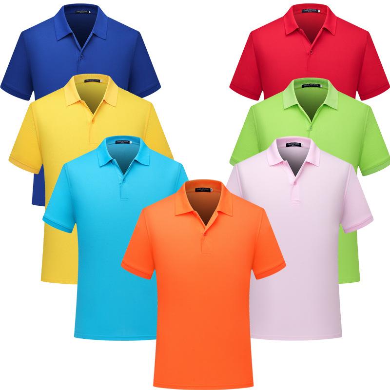 Polo homme 3442881