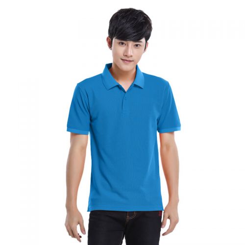 Polo homme - Ref 3442918