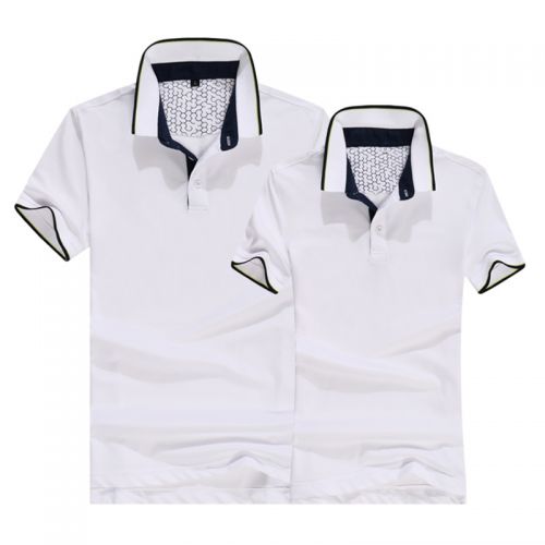 Polo homme - Ref 3442920