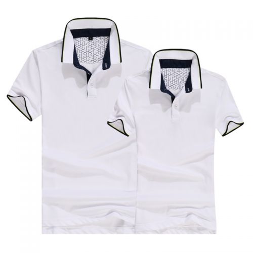 Polo homme 3442920