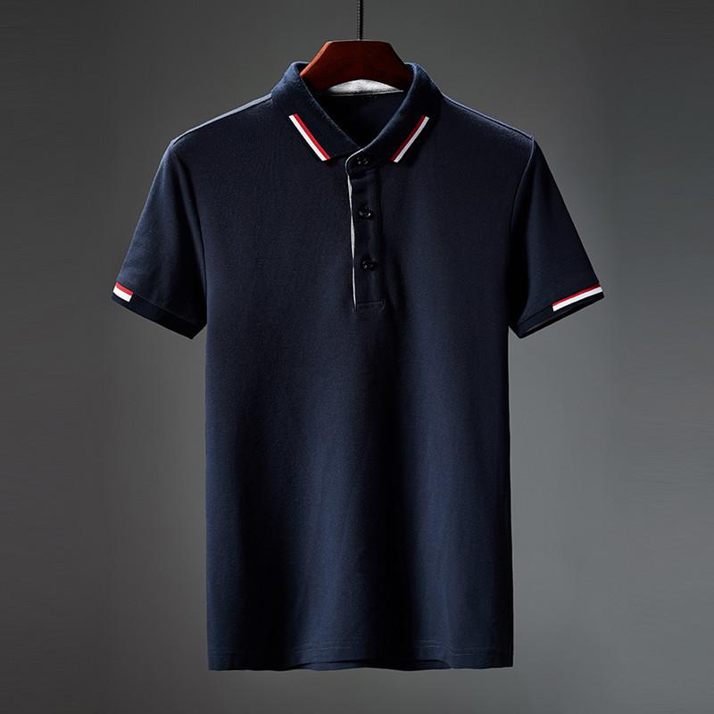 Polo homme 3442921