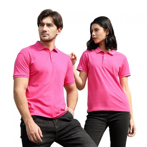 Polo homme - Ref 3442952
