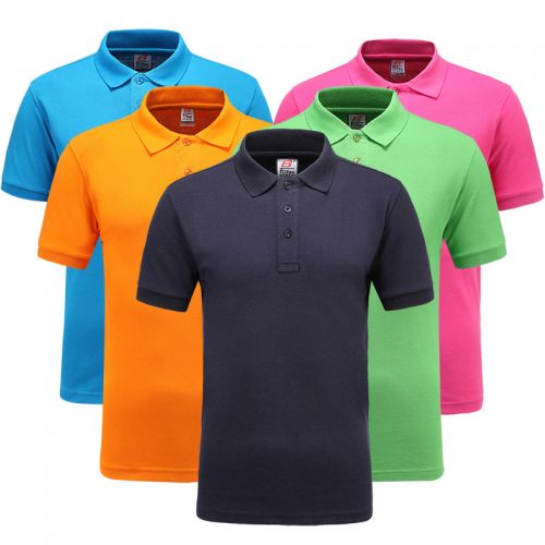 Polo homme - Ref 3442960
