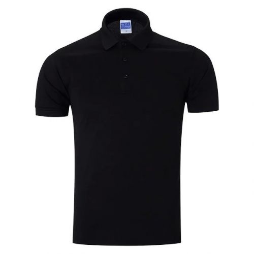 Polo homme - Ref 3442977