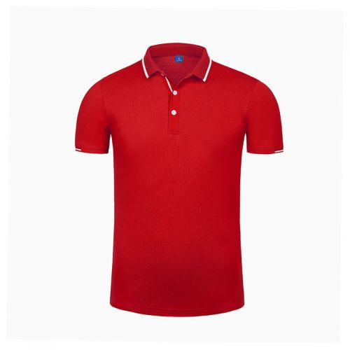 Polo homme - Ref 3442985