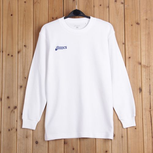 Polo sport homme en polyester - Ref 551590