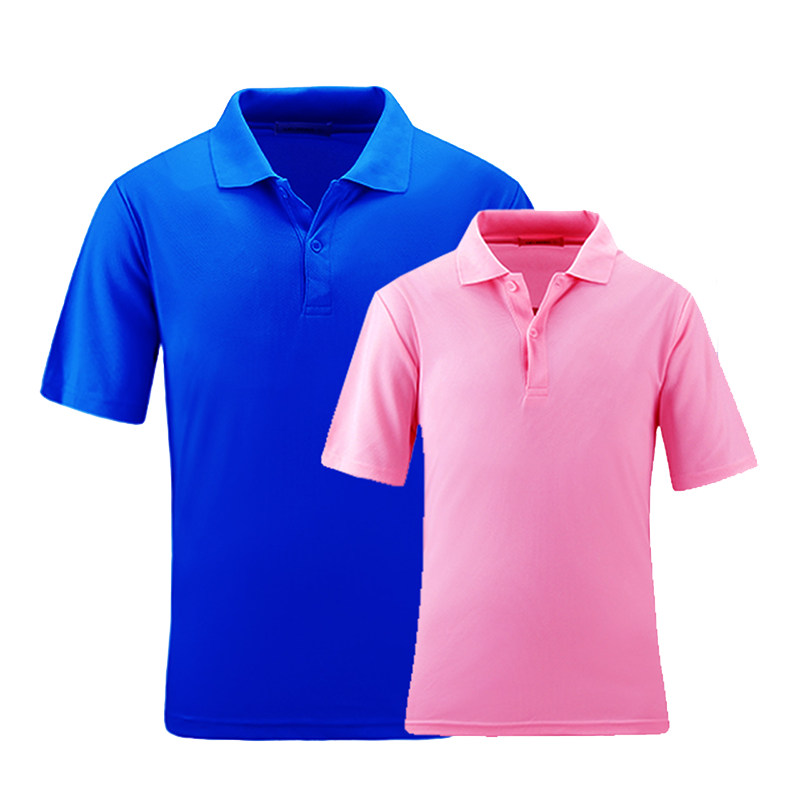  Polo sport homme - Ref 551643