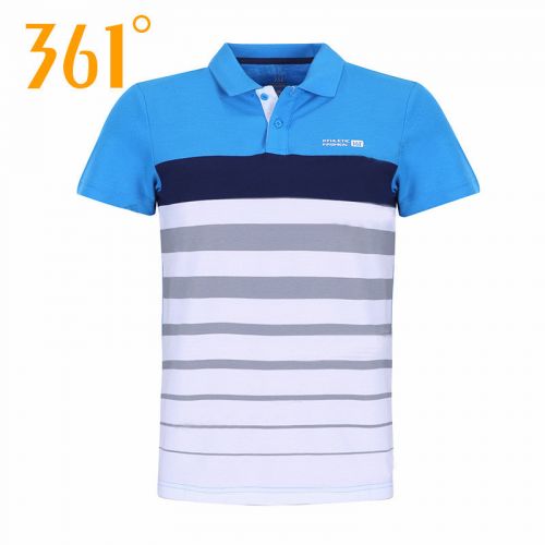 Polo sport homme en nylon - Ref 551915