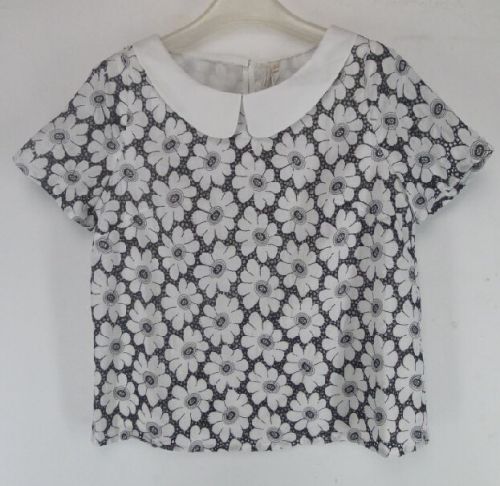  Polo sport femme MIGAINO - Ref 552009