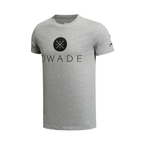  Polo sport homme LINING - Ref 552120