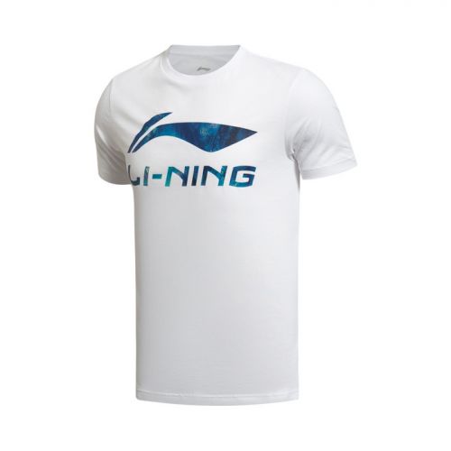 Polo sport homme LINING - Ref 552125