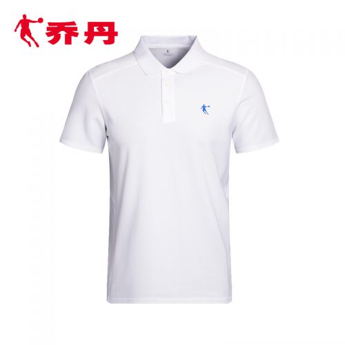  Polo sport homme en CVC - Ref 552208