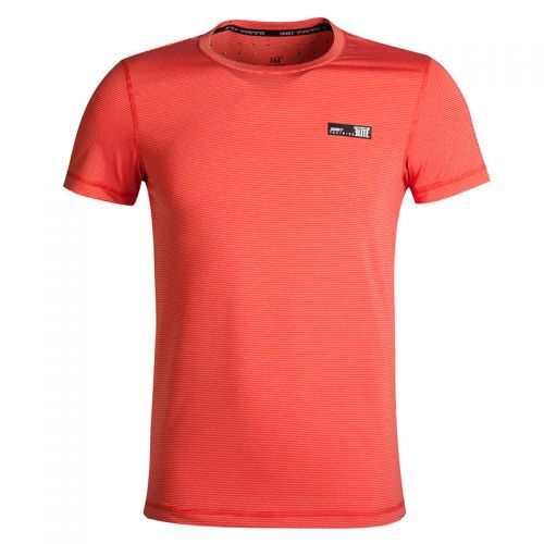 Polo sport homme - Ref 552212