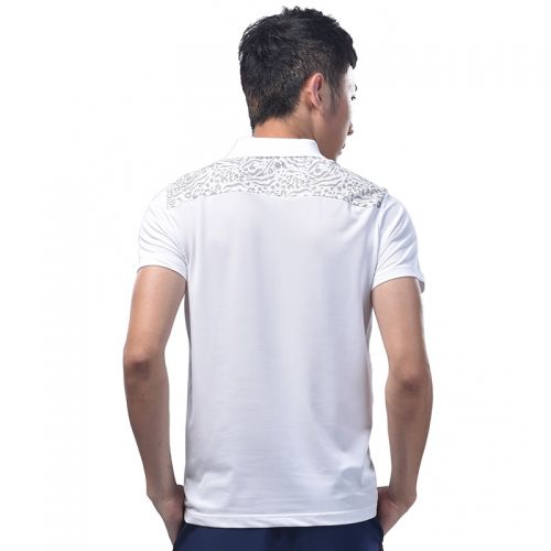 Polo sport homme - Ref 552220