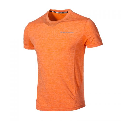 Polo sport homme - Ref 552225