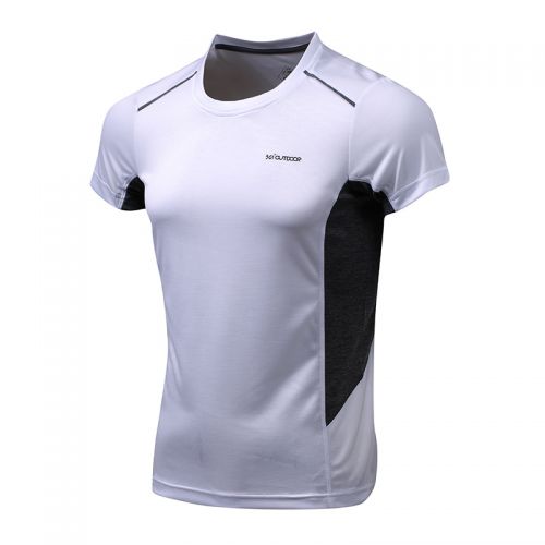 Polo sport homme - Ref 552232